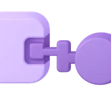 Notch signaling pathway