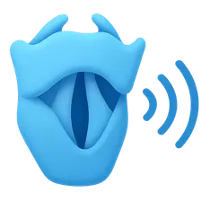 Dysphonia