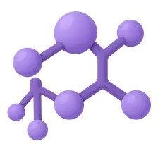 Inositol Phosphate Pathway