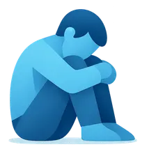 Acute Stress Disorder