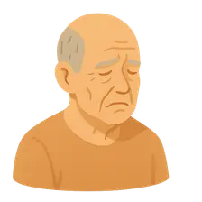 Geriatric Health Issues