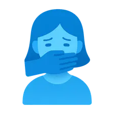 Medical Child Abuse (Munchausen by Proxy)