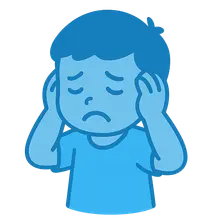 Anxiety Disorders in Children