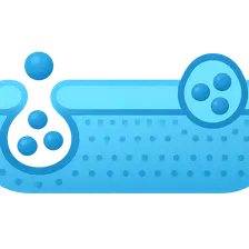 Biochemistry of Endocytosis and Exocytosis