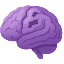 Frontotemporal dementia