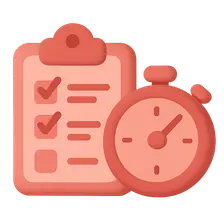 Sepsis bundles and quality metrics