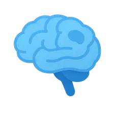 Cerebral Physiology and Pathophysiology