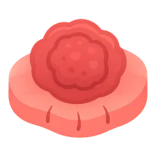 Granulomatous Inflammation