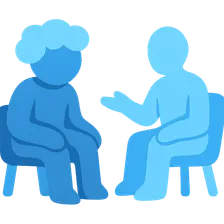 Psychotherapeutic approaches