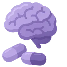 Pharmacotherapy for OCD and Related Disorders