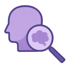 Assessment techniques for delusions