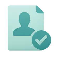 Informed Consent Process