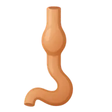 Esophageal Disorders