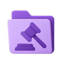 Legal Aspects of Medical Records