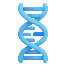 Single Nucleotide Polymorphisms