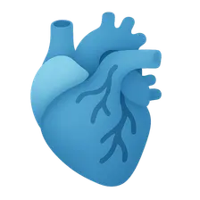 Persistent Pulmonary Hypertension