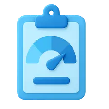 Risk Assessment and Stratification