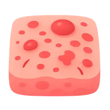 HIV-Related Dermatoses