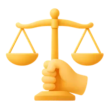 Rights and Duties of Medical Practitioners
