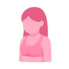 Precocious puberty