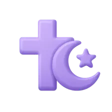 Religious and Spiritual Considerations