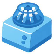 Centrifugation and Ultracentrifugation