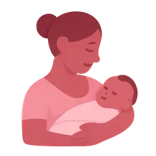 Maternal and Child Health Worldwide