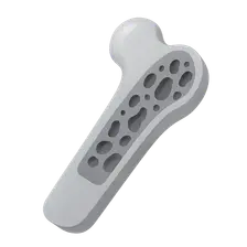 Osteoporosis