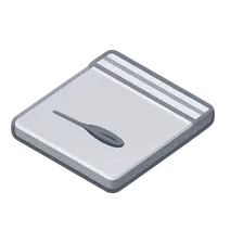 Forensic Evidence Collection