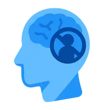 Behavioral management in dementia