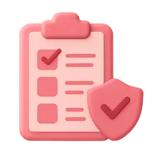 Quality Assessment in Healthcare