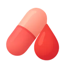 Oral Anticoagulants