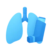 Corticosteroids in Respiratory Disorders