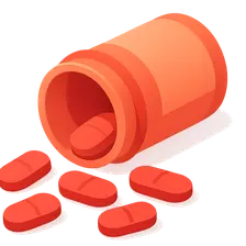 Drug Overdose Management