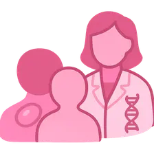 Genetic Counseling in Inherited Blistering Diseases