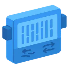 Pulsed-Field Gel Electrophoresis
