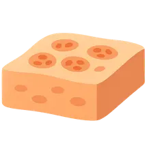 Specialized connective tissues
