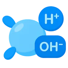 Acid-Base Chemistry