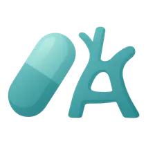 Alpha-blockers