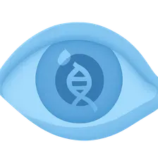 Genetic Eye Diseases in Children