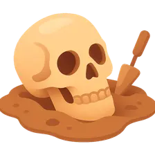 Archaeological Techniques in Forensics