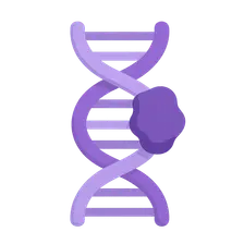 Molecular Basis of Genetic Diseases