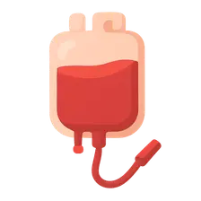 Blood Transfusion and Alternatives