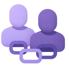 Matching methods