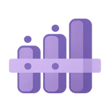 Multiple comparison problem