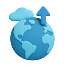 Climate Change Science Basics