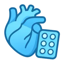 Diuretics in Heart Failure