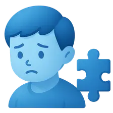 Autism Spectrum Disorders