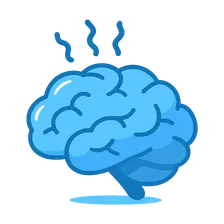 Delirium Prevention and Management