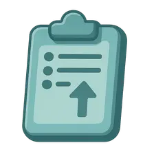 Health Planning Process